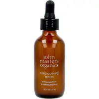 John Masters Organics 669558003514, Haarserum, 57 ml, Frauen, Klärend, 1 Stück(e)