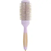 Usorteret Styling Wild Lavender Round Brush - 43mm