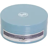 Zenz Therapy Texturizing Paste Patchouli Cedarwood 75 ml