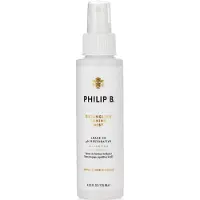 Philip B pH Restorative Detangling Toning Mist 60 ml