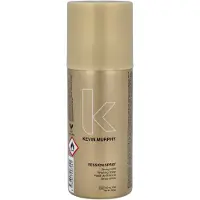 Kevin Murphy Session.Spray starker Haarlack 100 ml