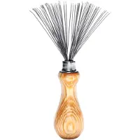 Philip B Bürsten & Kämme Hairbrush Cleaner 1 Stk.