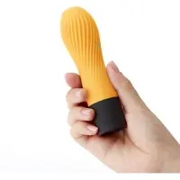 Iroha ZEN Yuzucha Vibrator 1 St