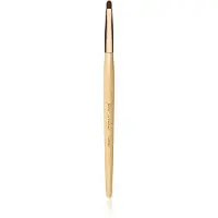 Jane Iredale Detail Rose Gold