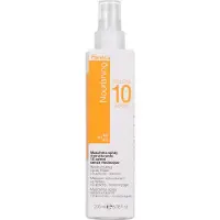Fanola Nourishing Restructuting Spray Mask 10 Actions 200 ml