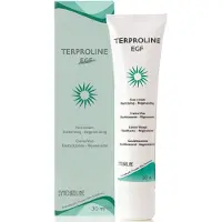 Synchroline Terproline EGF Creme 30 ml