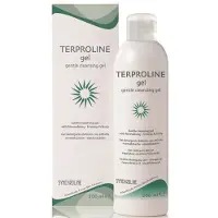 Synchroline Terproline gentle cleansing Gel 200 ml