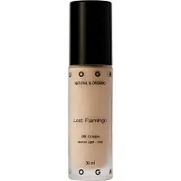 Uoga Uoga Uoga BB-Cream Lost Flamingo 30 ml Creme