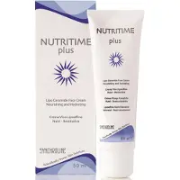 Synchroline Nutritime plus Creme 50 ml