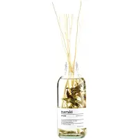 Meraki Duftfrisker, Verbena Drizzle, Klar