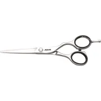 Jaguar - Gold Line - Diamond E - Schere - 5.5 Inch