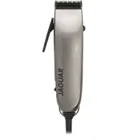 Jaguar CM 2000 Clipper