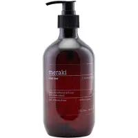 Meraki Hand Soap Meadow Bliss 490 ml