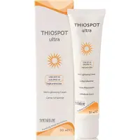 Synchroline Thiospot Ultra Creme 30 ml