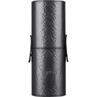 Sigma Beauty Brush Cup Holder