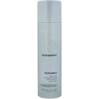 Kevin Murphy Touchable 250ml