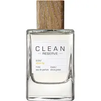 Clean , Reserve - Citron Fig, Eau De Parfum, Unisex, 50 ml