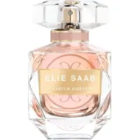 Elie Saab Le Parfum Essentiel Eau De Parfum 50ml Spray for Her