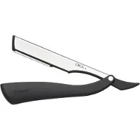Jaguar Razor Orca_s Ref. 3907