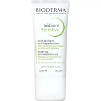 Bioderma Sebium Sensitive Creme