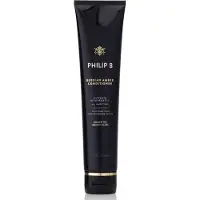 Philip B , Russian Amber Imperial Conditioning 178 ml Haarspülung