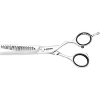 Jaguar Effilierschere Diamond CC 39 5,5zoll
