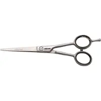 Jaguar - White Line - Satin Plus - Schere - 5.0 Inch