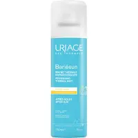 Uriage Bariesun After Sun Erfreshing Mist 150 ml