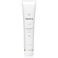 Philip B , Styling Gel 178 ml Sonstige