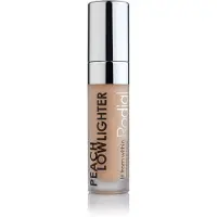 Rodial Peach Lowlighter 5,5 ml