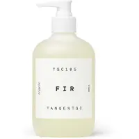 Tangent GC fir soap 350 ml