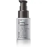 Peter Thomas Roth Firm X Collagen Serum 30 ml