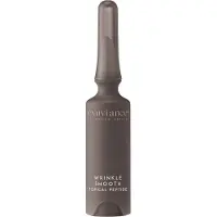 Exuviance Wrinkle Smooth Topical Peptide 9 ml