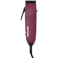 Jaguar Tondeuse CM 2000 Berry Berry 1st