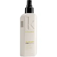 Kevin Murphy Blow Dry Ever Smooth Styling Spray 150 ml