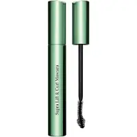 Clarins Augen Supra Lift & Curl Mascara 8 ml