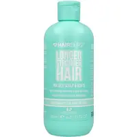 Hairburst Conditioner For Oily Scalp & Roots 350 ml