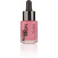 Rodial Blush Drops 15 ml Liquidum