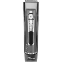Jaguar J-Cut 60 Li Clipper Haarschneider