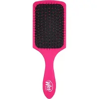 Royal Canin Paddle Detangler Haarbürste groß Pink