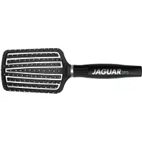 Jaguar Sp 5 Shape