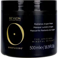 Revlon Mask 500 ml