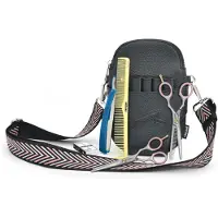 Jaguar Basic Set Good Vibes Ergo 5.5 5 stk.