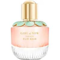 Elie Saab Girl Of Now Lovely EDP 50 ml
