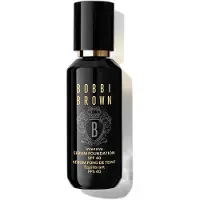 Bobbi Brown Foundation Intensive Skin Serum SPF 40 30 ml