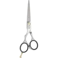 Jaguar Pre Style Relax Left 5,75 Scissor 1 stk.
