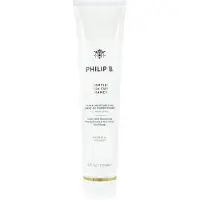 Philip B Conditioner Weightless Mega Curl Enhancer 178 ml