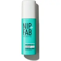 Nip + Fab Hyaluronic Fix Extreme4 2% Hydration Serum 50ml