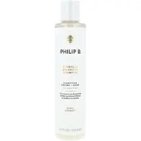 Philip B , Everyday Beautiful Shampoo 220 ml