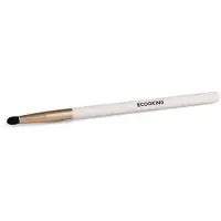Ecooking Eye Precision Brush